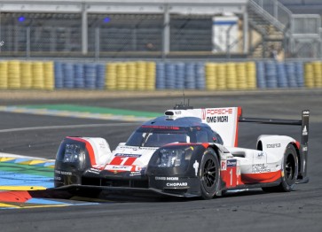 Galerie 41 : 24-Heures-du-Mans-2017