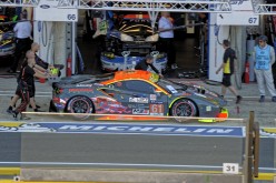 LeMans24-2017-PA26724