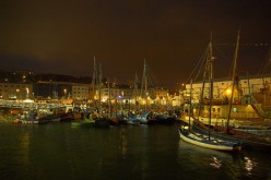 Brest2008-004