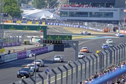 LeMans24-2017-PA26709