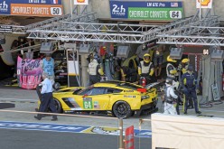 LeMans24-2017-PA26700