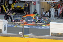 LeMans24-2017-PA26722