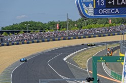  LeMans24-2017-PA26923