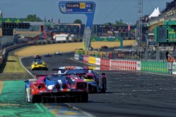 LeMans24-2017-PA27014