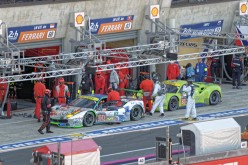 LeMans24-2017-PA26703