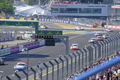 LeMans24-2017-PA26712