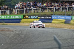 Rallycross-Kerlabo-2017-PYA29288