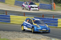 Rallycross-Kerlabo-2017-PYA29198