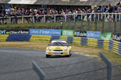 Rallycross-Kerlabo-2017-PYA29286