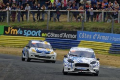 Rallycross-Kerlabo-2017-PYA29265