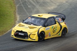 Rallycross-Kerlabo-2017-PYA29437