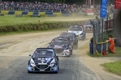 Rallycross-Kerlabo-2017-PYA29445