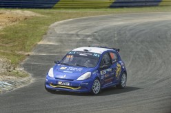 Rallycross-Kerlabo-2017-PYA29359