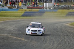 Rallycross-Kerlabo-2017-PYA29567