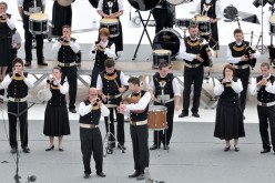  PYA3905 interceltique 2010