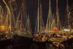 Brest2008-008