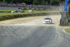 Rallycross-Kerlabo-2017-PYA29555