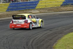Rallycross-Kerlabo-2017-PYA29236