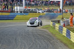 Rallycross-Kerlabo-2017-PYA29564