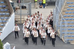  PYA3922 interceltique 2010