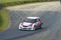 Rallycross-Kerlabo-2017-PYA29371