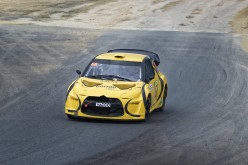 Rallycross-Kerlabo-2017-PYA29422