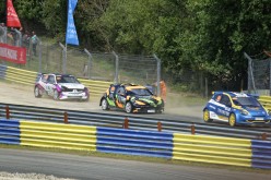 Rallycross-Kerlabo-2017-PYA29184