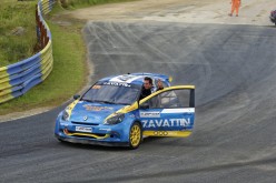 Rallycross-Kerlabo-2017-PYA29548