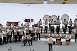  PYA3929 interceltique 2010