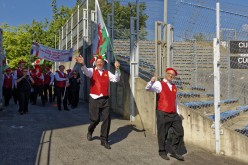 interceltique de Lorient 2017-PA20342 Cor Meibion Abertyleri Orffiws a Chwm
