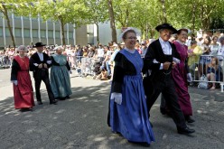 interceltique de Lorient 2017-PA20679 Cercle Armor Argoat de Lorient