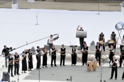  PYA3953 interceltique 2010