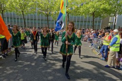 interceltique de Lorient 2017-PA20717 Rinceoiri Cois Laoi Irlande