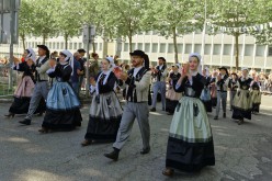 interceltique de Lorient 2017-PA20204 Cercle Danserien Ar Vro Pourlet