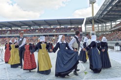 interceltique de Lorient 2017-PA20904 Kerlenn Pondi de Pontivy