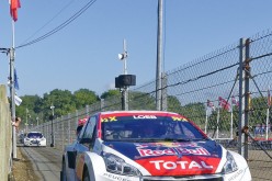 LohéacRX Rallycross 2017 - Sebastien-LOEB-PYB5129