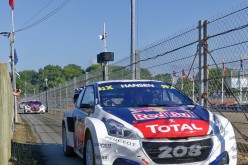LohéacRX-Rallycross-2017-PYB5127