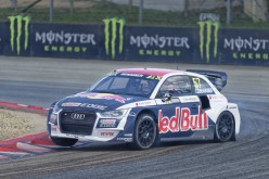 LohéacRX-Rallycross-2017-PA31987