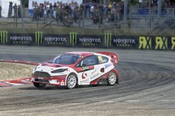 LohéacRX-Rallycross-2017-PA31949