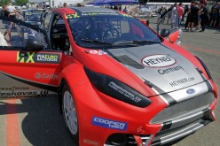 LohéacRX-Rallycross-2017-PYB5178