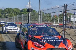 LohéacRX-Rallycross-2017-PYB5136