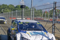 LohéacRX-Rallycross-2017-PYB5137