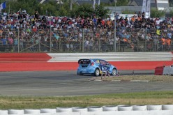 LohéacRX-Rallycross-2017-PA32180