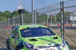 LohéacRX-Rallycross-2017-PYB5134