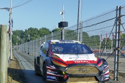 LohéacRX-Rallycross-2017-PYB5133