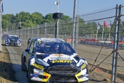 LohéacRX-Rallycross-2017-PYB5117