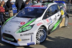 LohéacRX-Rallycross-2017-PYB5109