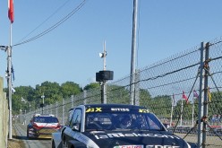 LohéacRX-Rallycross-2017-PYB5132