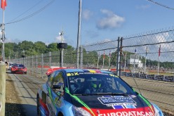 LohéacRX-Rallycross-2017-PYB5135