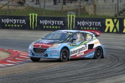 LohéacRX-Rallycross-2017-PA31960